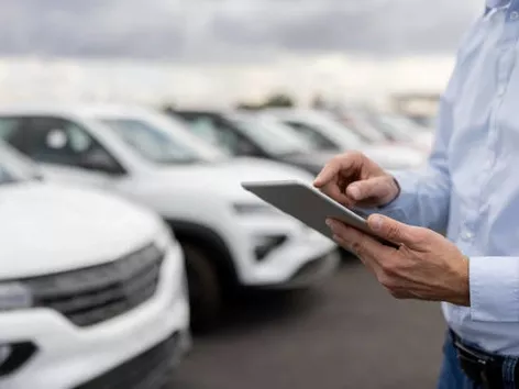 EU plans to limit car speed in settlements to 30 km/h: details