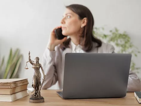 How to move to Germany in 2025 with temporary protection status in another country – lawyers of Visit Ukraine answer