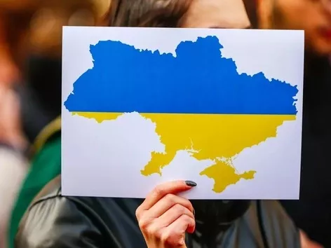 Returning Crimea and Donbas: What challenges will Ukraine face after the counteroffensive? (Part 1)