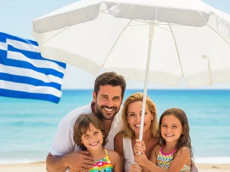 Insurance for entry into Greece: who needs it, rules for obtaining it for different categories of visas, and where to purchase it?