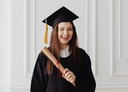 How to confirm a Ukrainian diploma in Poland: important details