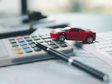 Регресс в страховании: в каких случаях страховая требует вернуть средства