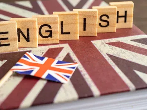 Ukraine improves its score, while Europe loses ground: where in the world is English spoken better