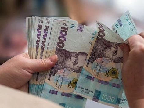 New state aid for Ukrainians from May 1: who can receive funds