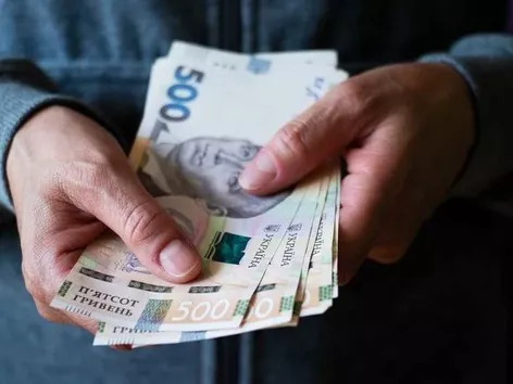 Payments for IDPs have been extended, but not for all: who will no longer be able to receive assistance