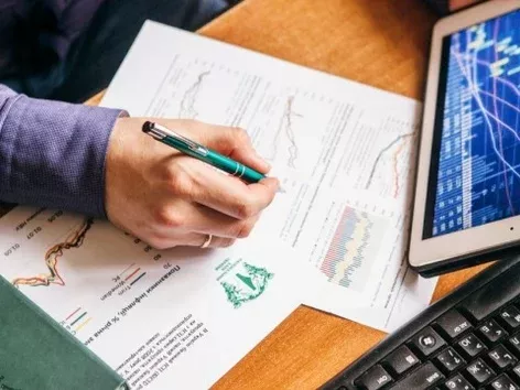 Ukraine has simplified conditions for large investors: what is changing