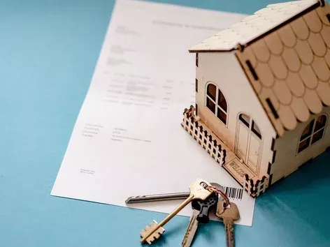 eOselya: how to get a loan for your own home and how many Ukrainians have already received money