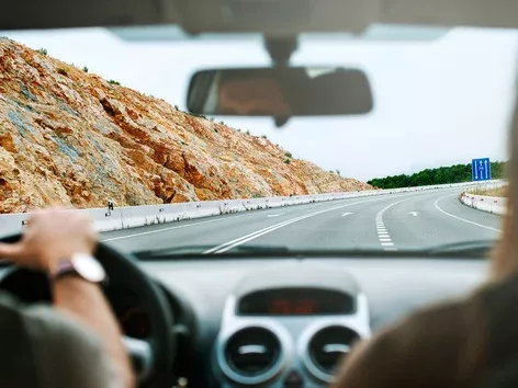 Аренда авто в Европе: где дешевле всего арендовать машину?