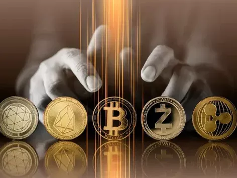 From Bolivia to China: which countries have banned cryptocurrency?