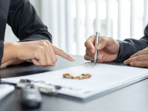 Мини-Халл страхование от надежных страховщиков: как избежать поддельных полисов