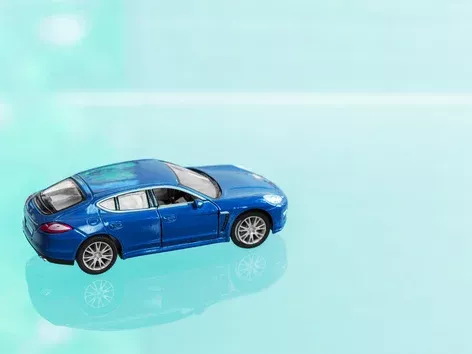 Mini Hull insurance for a used car: what are the restrictions and who cannot insure a car?