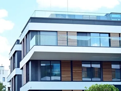 Как изменились цены и спрос на квартиры с резервным питанием в 2025 году?