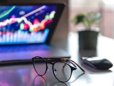 How to get a permanent residence permit in Ukraine through investment? Instructions for foreigners