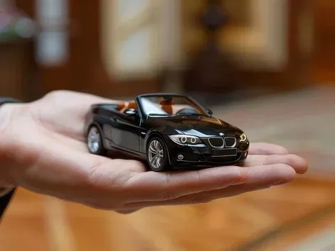 Who does not need a car insurance policy in Ukraine in 2025: current rules