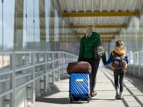 How to return to Ukraine after the war: key legal, financial and social steps