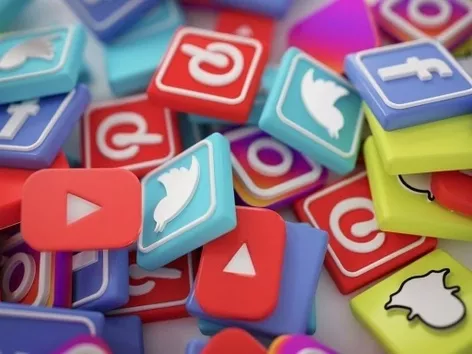 Проверка возраста в социальных сетях в ЕС с 2025 года: как будет работать новое приложение и к чему должны подготовиться украинцы