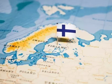 Finland may deport Ukrainians to safe regions: what do we know?