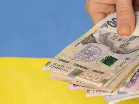 Ukrainians can receive compensation for the death of a loved one due to war: how to apply