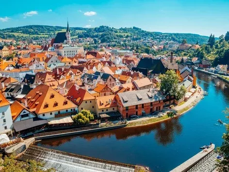 Some Ukrainian refugees in the Czech Republic may lose protection by the end of March: what is known