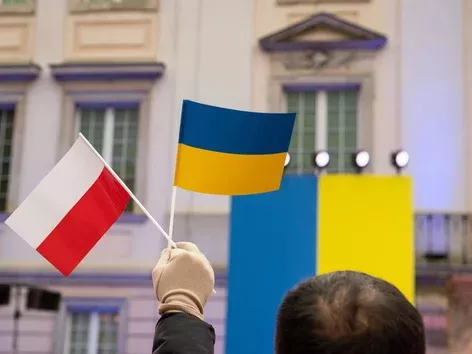 800 Plus programme for Ukrainians in Poland starts this week: who can apply