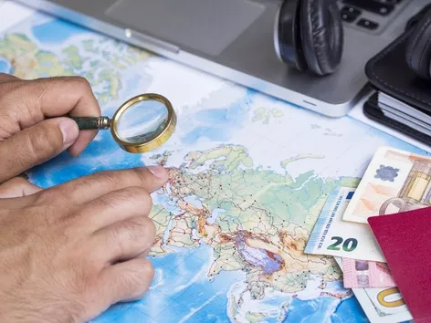 How much alcohol can be transported across the border: restrictions on entering and leaving Ukraine