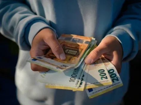 Europa zaostrza przelewy bankowe: wszystkie transakcje w euro będą sprawdzane