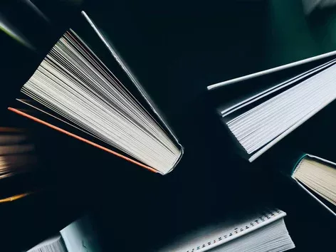 English will become compulsory in Ukraine: what will change