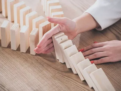 5 key mistakes foreigners make when moving and investing in Ukraine and how to avoid them