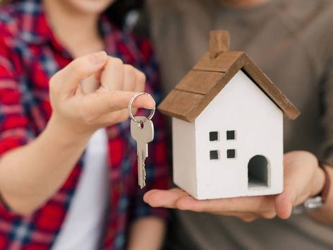 Недвижимость в Польше: украинцы в лидерах среди покупателей