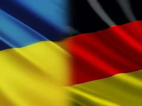 Which regions of Germany will accept Ukrainians in June 2025: current camp addresses