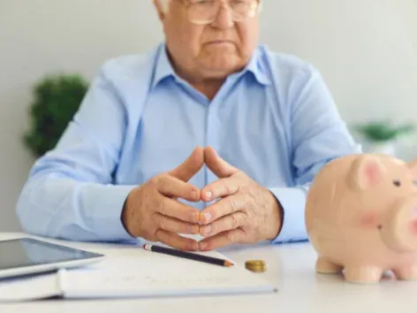 Індексація пенсій в Україні: коли і на скільки можуть бути збільшені пенсійні виплати