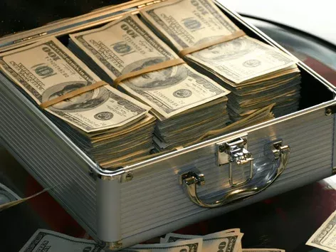 Forbes опублікував рейтинг мільярдерів: серед них — шість українців