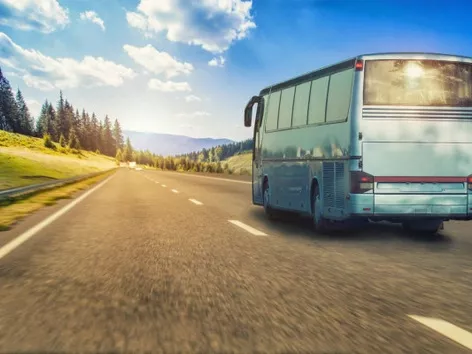 Ukraine has closed 280 bus routes to Poland and russia: what is the reason?