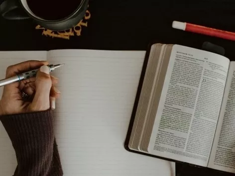 Promoting English in Ukraine: what is known about the new national program Future Perfect?