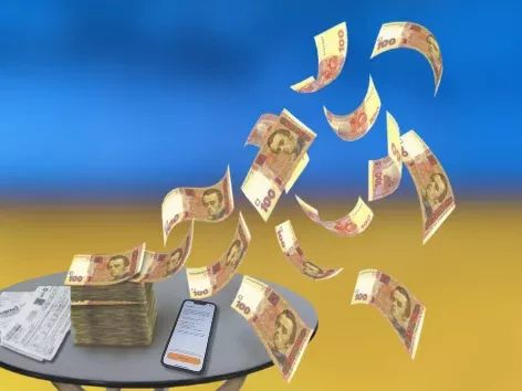 Fuel prices, mobilisation and pensions: the main changes for Ukrainians from 1 July