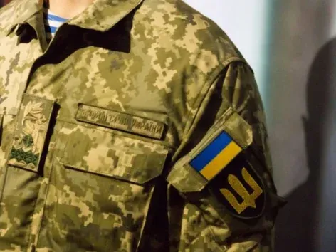 Ukraina będzie miała wojskowego rzecznika praw: za co będzie odpowiedzialny?