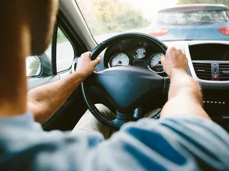 The Netherlands extends the scheme of temporary car tax exemption for Ukrainians