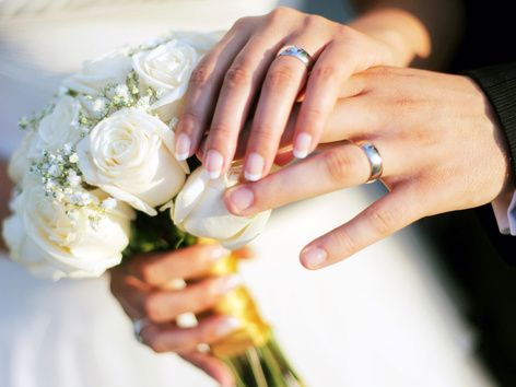 Getting married or divorced abroad: opportunities for Ukrainians