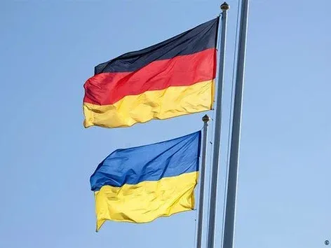 Германия сократит выплаты украинским гражданам: что известно?