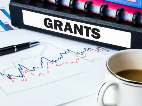В Украине запущены новые гранты для бизнеса: кто может претендовать и сколько можно получить?