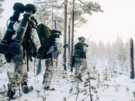 Is Ukraine's summer counteroffensive over and whose side will have the initiative in the winter?