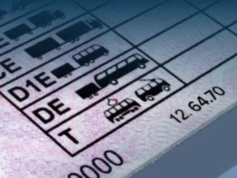 Отметка 64.70 в водительских правах: что это значит и как это влияет на штрафы