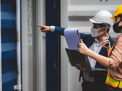 Jobs for refugees: where and how Ukrainians work in Latvia