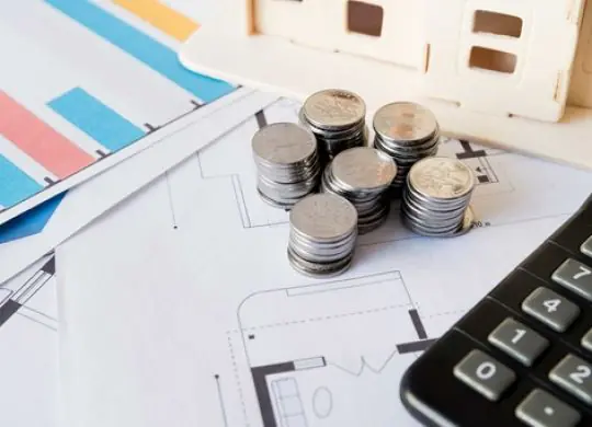 ¿Qué cambios esperan a los ucranianos en diciembre de 2025: pagos de invierno, reservas, vivienda para desplazados internos y otras innovaciones importantes?