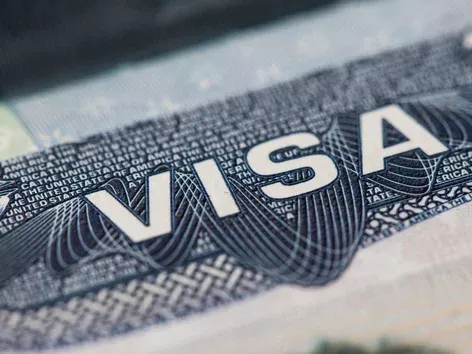 Вони будуть корисні для мандрівників: Італія та Туреччина запускають нові візи