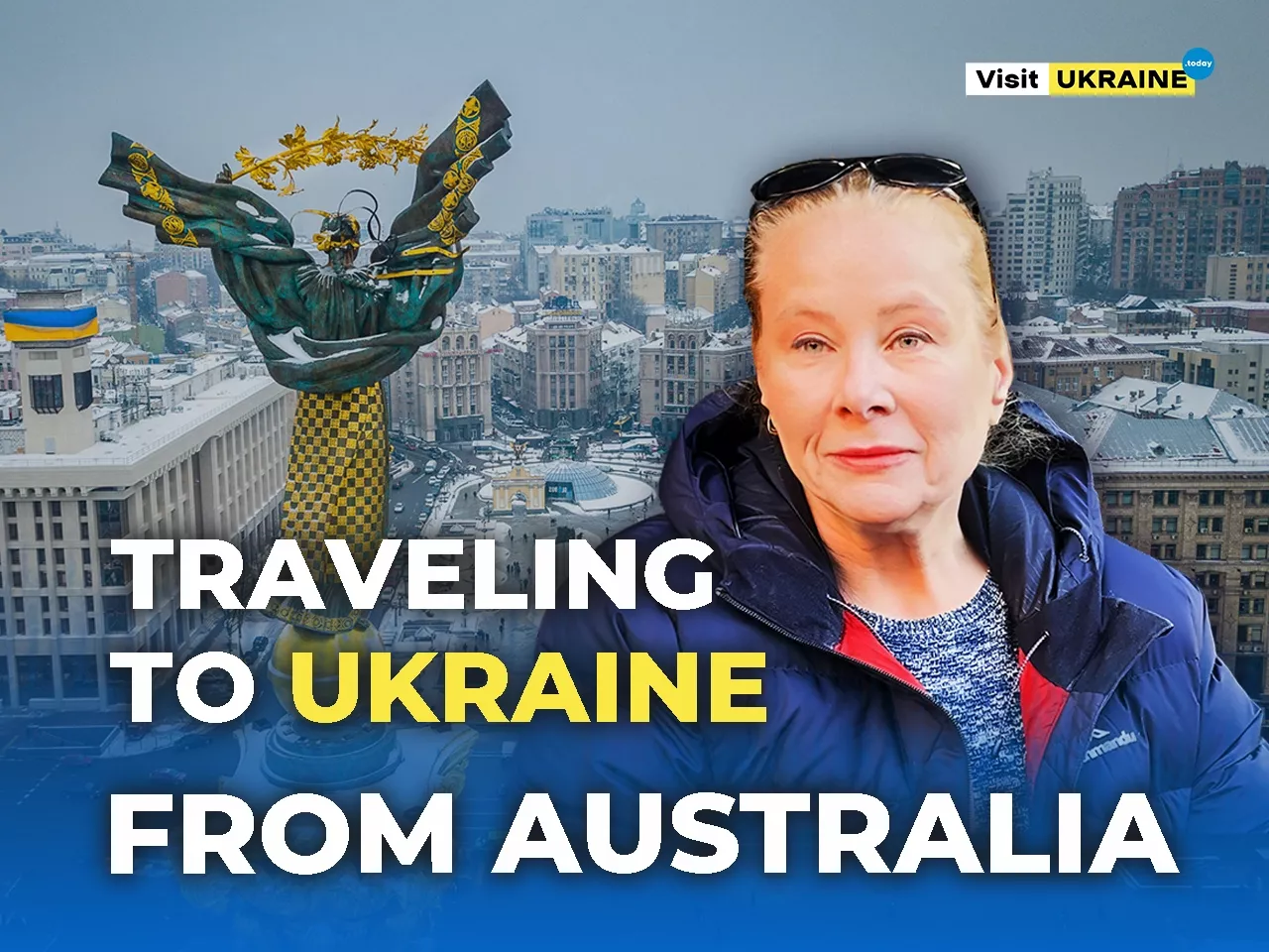What do foreign tourists think about traveling to Ukraine during the war?