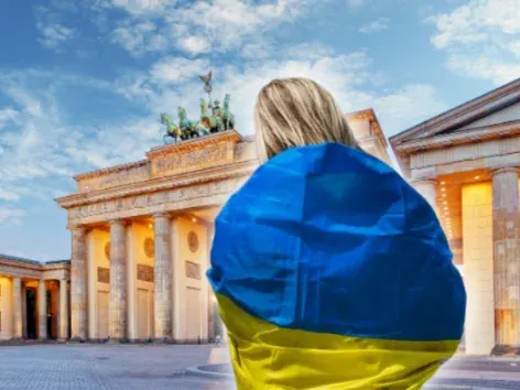 Более четверти довоенного населения: сколько украинцев на самом деле покинуло страну