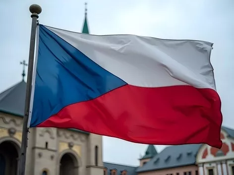 The Czech Republic told what rules they plan to establish for Ukrainian refugees after the end of the war