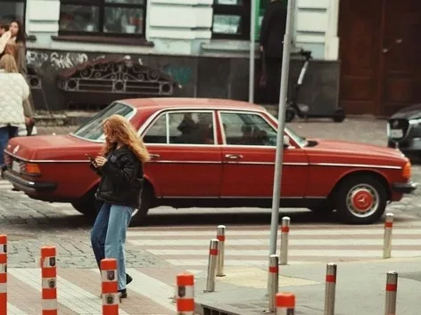 The most criminal places in Eastern Europe: which Ukrainian cities top the list?