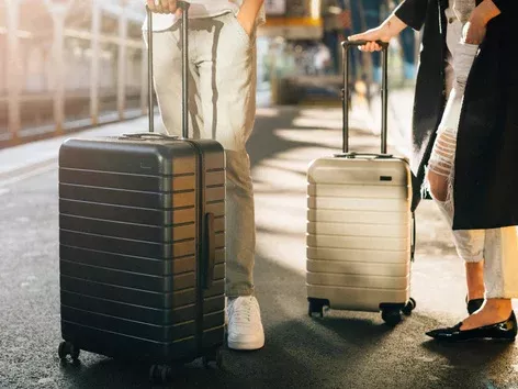 How Ukrainians travel around Ukraine during the war: results of a recent survey